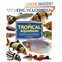 Mini Encyclopedia of the Tropical Aquarium
