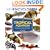 Mini Encyclopedia of the Tropical Aquarium