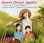 Sweet Dried Apples: A Vietnamese Wartime Childhood