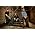 Thumbnail image of Rascal Flatts