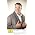 Thumbnail image of Bryn Terfel