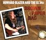 Brown Paper Bag