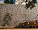 Noch 58250 Quarry Stone Wall H0 Scale  Model Kit