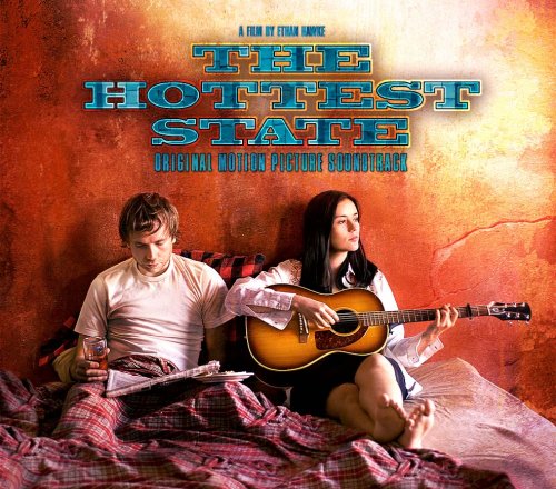 CD-Charts  Search : The Hottest State