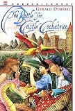 The Battle for Castle Cockatrice