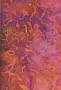 Princess Mirah Batiks