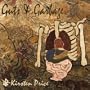 Guts & Garbage [Explicit]