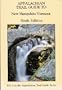 Appalachian Trail Guide to New Hampshire-Vermont