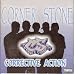 Corrective Action