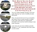 The Rich Man's Earn More Money, Biz Networking and Accounting & Finance for Home Audio Internet Businesses 3 CD Power Pack