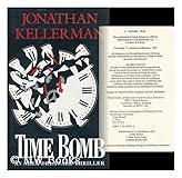 Time Bomb
