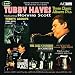 Three Classic Albums Plus (The Jazz Couriers - In Concert / The Couriers Of Jazz / Tubby's Groove)