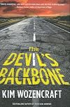 The Devil's Backbone