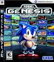 Sonics Ultimate