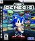 Sonic's Ultimate Genesis Collection