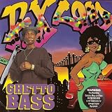 Ghetto Bass