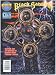 Black Sabbath Comic Ozzy Osbourne (Rock-It Comics, 1)