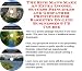The Ultimate Generate Extra Cash, Marketing and Inner Game for Basketry Businesses 3 CD Combo Pack