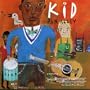 Kid Pan Alley