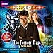 Dr Who: The Forever Trap (2CD)