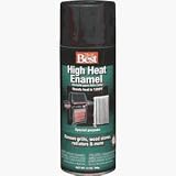 Rust Oleum 3008 Do it Best High Heat Enamel