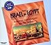 Israel in Egypt / 2 Coronations Hymns