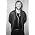 Thumbnail image of David Guetta