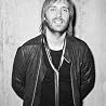 Image of David Guetta