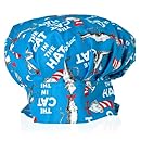 Dr. Seuss in the Kitchen Kids Chef's Hat, Cat in the Hat