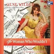 The Woman Who Wouldn't | [Gene Wilder]