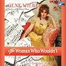The Woman Who Wouldn't
