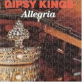 Allegria