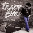 Different Things