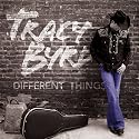 Different Things