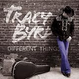 Different Things