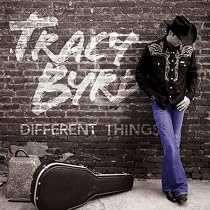 Different Things
