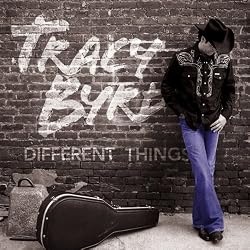 Different Things