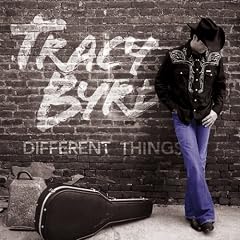 Different Things