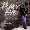 Different Things