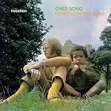Child Song