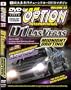 JDM Option: D1 Las Vegas Midnight Drifting