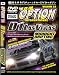 JDM Option: D1 Las Vegas Midnight Drifting