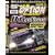 JDM Option: D1 Las Vegas Midnight Drifting