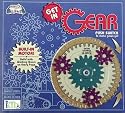 Hands-on-Science: Get in Gear (Hands-On Science (Innovative Kids))