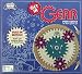 Hands-on-Science: Get in Gear (Hands-On Science (Innovative Kids))