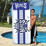  : Poolmaster Sacramento Kings Nba Giant Size Mattress