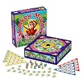 Talicor Inc. Monkey in the Middle Game