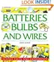Batteries, Bulbs, and Wires (Young Discoverers)