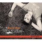 Click here to buy Stop All the World Now by  Howie Day .