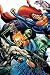 Search : Superman Batman #28